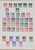Lot 1122 (19)