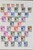 Lot 1122 (20)