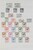 Lot 1122 (22)