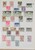 Lot 1122 (23)