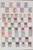 Lot 1122 (24)