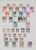 Lot 1122 (25)