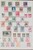 Lot 1122 (26)