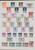 Lot 1122 (27)