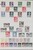Lot 1122 (28)