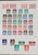 Lot 1122 (29)