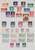 Lot 1122 (30)
