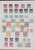 Lot 1122 (31)