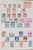 Lot 1122 (32)