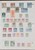 Lot 1122 (33)