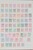 Lot 1122 (34)