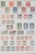 Lot 1122 (36)