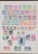 Lot 1122 (37)