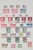 Lot 1122 (38)