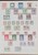 Lot 1122 (39)