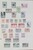 Lot 1122 (40)