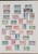 Lot 1122 (41)