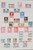 Lot 1122 (42)