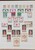 Lot 1122 (43)