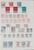 Lot 1122 (44)
