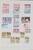 Lot 1122 (46)