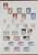 Lot 1122 (47)