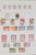 Lot 1122 (48)