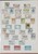 Lot 1122 (51)