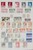 Lot 1122 (52)