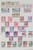 Lot 1122 (54)