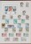 Lot 1122 (55)