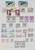 Lot 1122 (56)