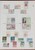 Lot 1122 (57)