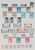 Lot 1122 (58)