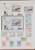 Lot 1122 (59)