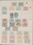 Lot 1122 (60)