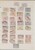 Lot 1122 (61)