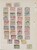 Lot 1122 (62)