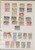 Lot 1122 (63)