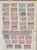 Lot 1122 (64)
