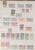 Lot 1122 (67)
