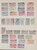 Lot 1122 (68)