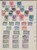 Lot 1122 (70)