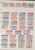 Lot 1122 (71)