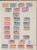 Lot 1122 (72)