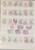 Lot 1122 (73)