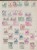 Lot 1122 (74)