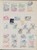 Lot 1122 (76)