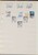 Lot 1122 (77)