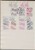 Lot 1122 (79)